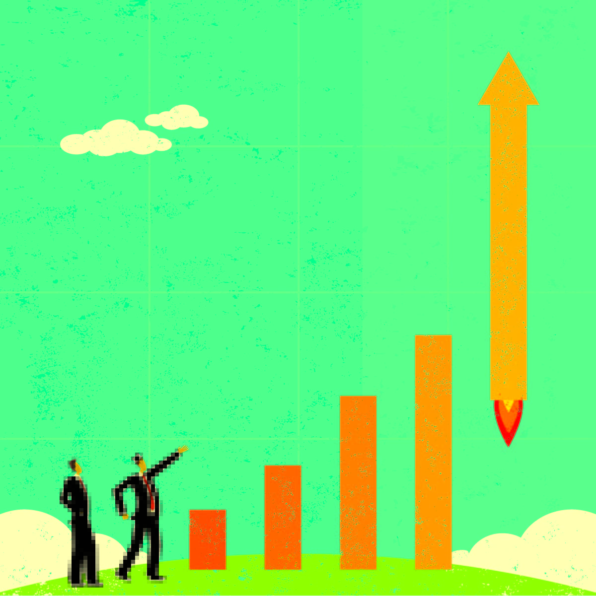 customer journey