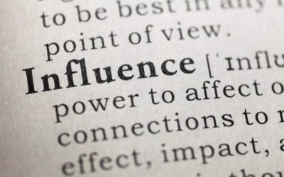 Influence – Die 6 Prinzipien der Überredungskunst